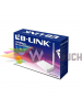 Wireless Router LB-Link BL-WR1000 150Mbps 5dBi με 1 Εξωτερική Κεραία Υπολογιστές Wireless Router LB-Link BL-WR1000 150Mbps 5dBi με 1 Εξωτερική Κεραία Υπολογιστές